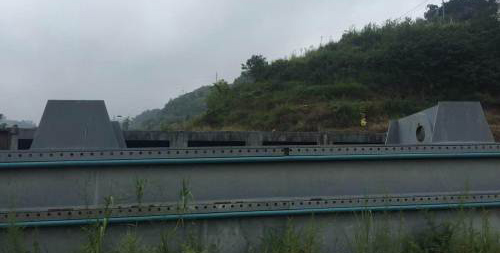 浅谈水电站闸门PLC远程监控系统