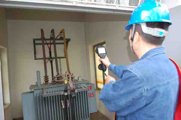 知识！电气故障检修的3个步骤与8大技巧